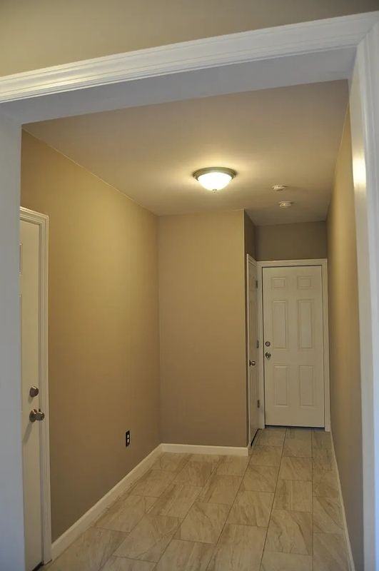 107 Winslow Pl ##2 - Photo 6 of 27