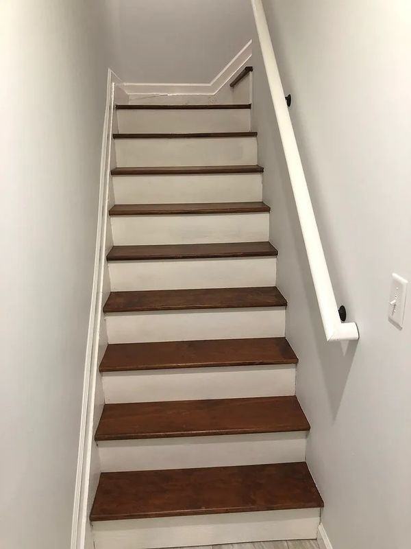 107 Winslow Pl ##2 - Photo 7 of 27