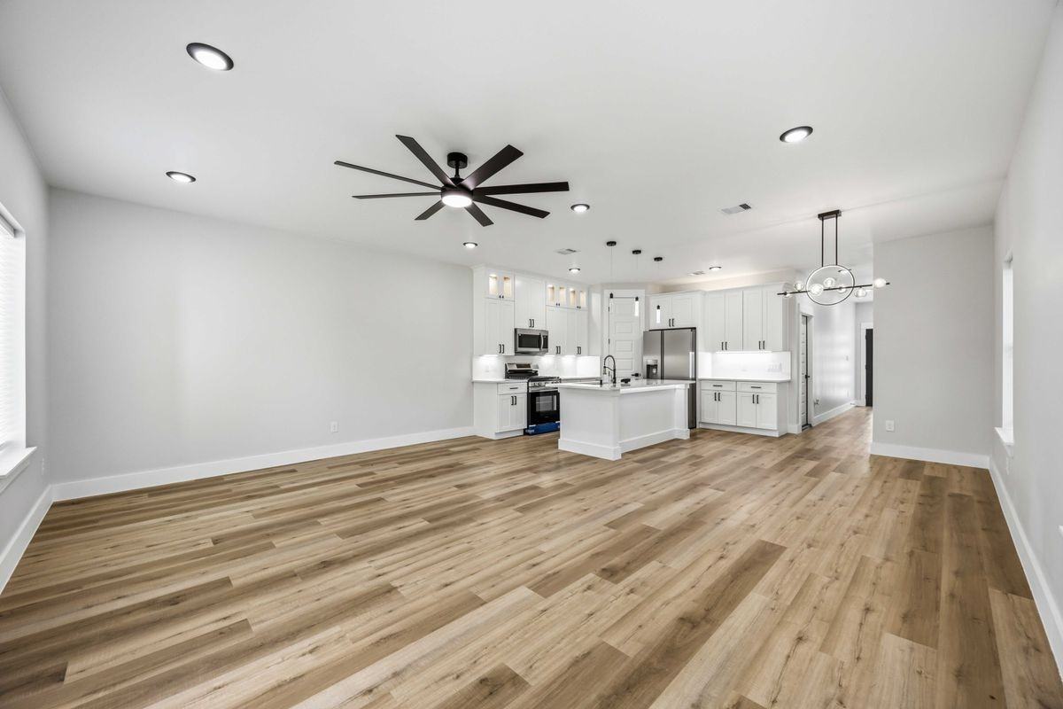 1084 Junell St ##A - Photo 3 of 12