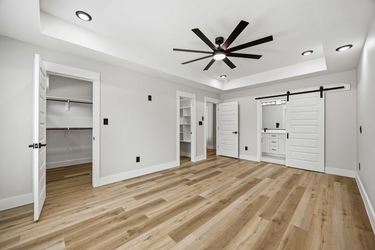 1084 Junell St ##A - Photo 6 of 12