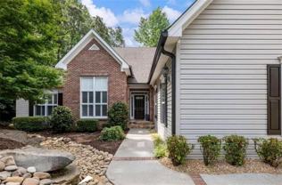 4857 Netherlands Pl - Photo 1 of 1