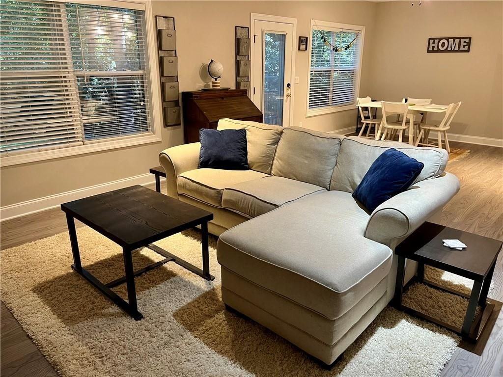 4857 Netherlands Pl - Photo 4 of 14