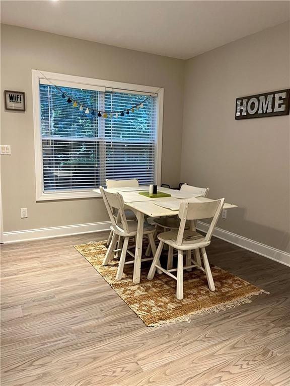 4857 Netherlands Pl - Photo 7 of 14