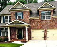 featured image of 3366 Kenyon Creek Dr Nw