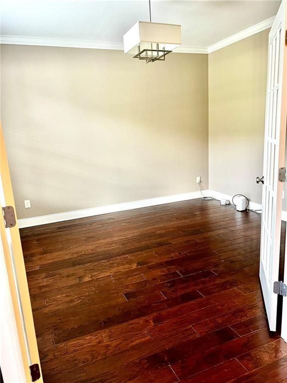 3366 Kenyon Creek Dr Nw - Photo 4 of 40