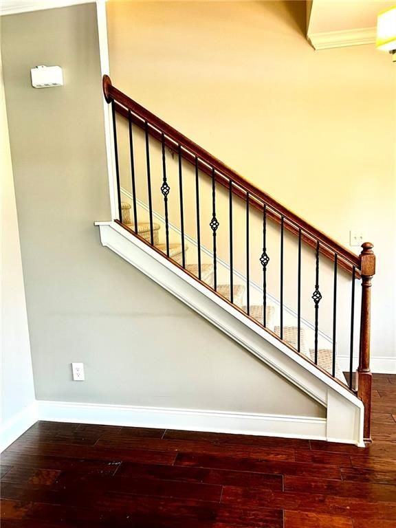 3366 Kenyon Creek Dr Nw - Photo 5 of 40