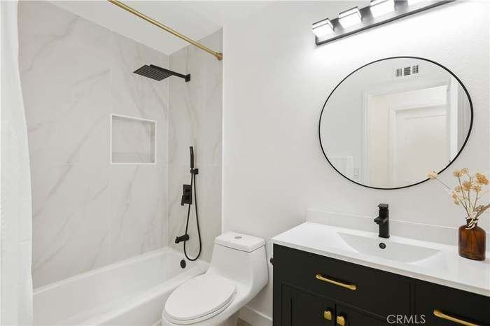 25912 Spruce Ln - Photo 6 of 15