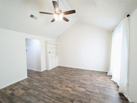 402 Lee Dr ##4b - Photo 1 of 1
