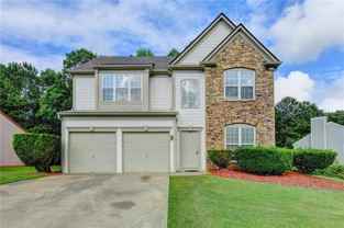 5073 Aurelia Trl - Photo 1 of 1