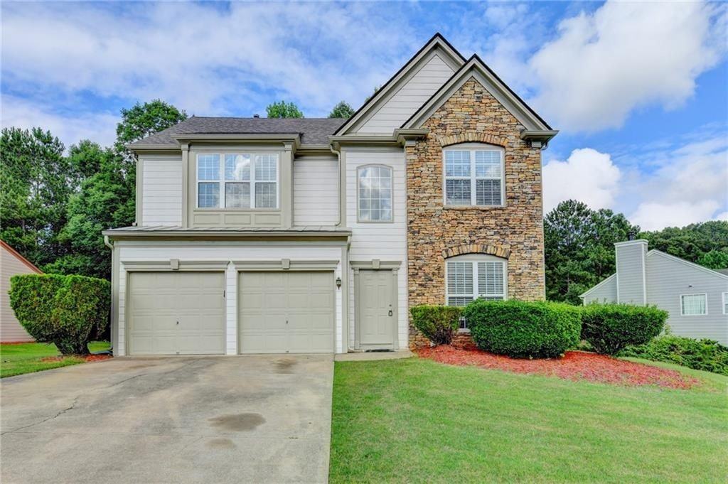 5073 Aurelia Trl - Photo 2 of 50