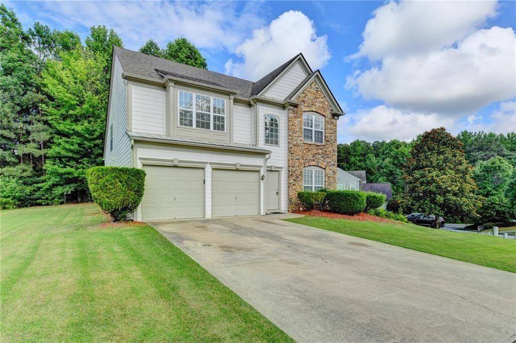 5073 Aurelia Trl - Photo 3 of 50
