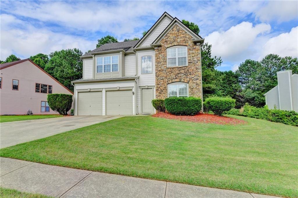 5073 Aurelia Trl - Photo 4 of 50