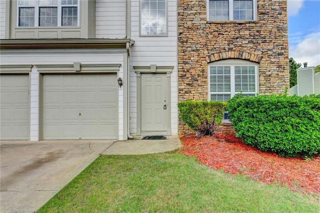 5073 Aurelia Trl - Photo 5 of 50