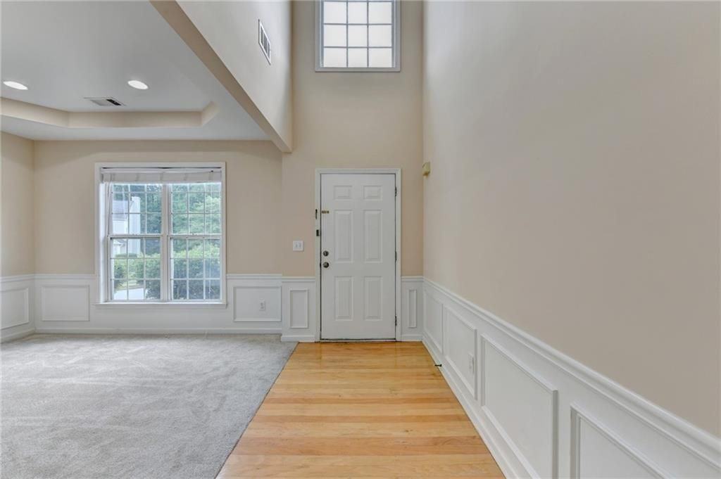 5073 Aurelia Trl - Photo 6 of 50