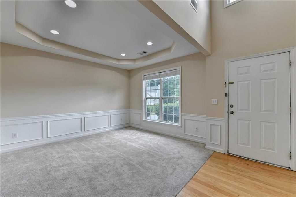5073 Aurelia Trl - Photo 7 of 50