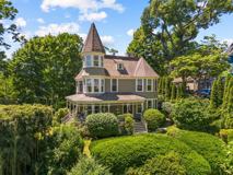 19 Howe Pl - Photo 1 of 1