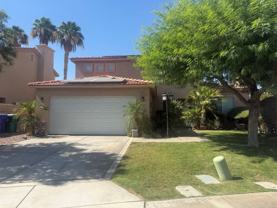 83458 Tropical Whisper Ct - Photo 1 of 1