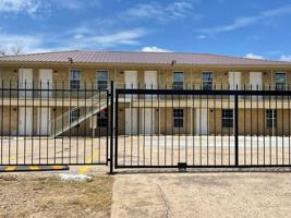 featured image of 4018 San Agustin Ave ##C