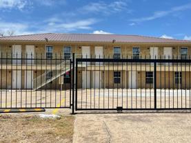 4018 San Agustin Ave ##C - Photo 1 of 1