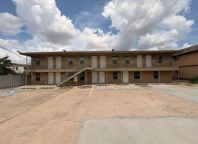 4018 San Agustin Ave ##H - Photo 1 of 1