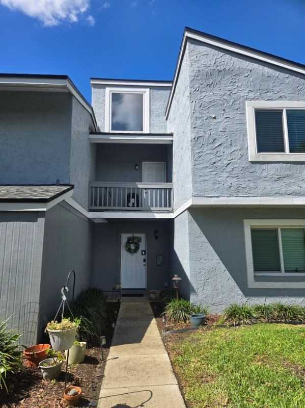 713 Saint Michael Ln