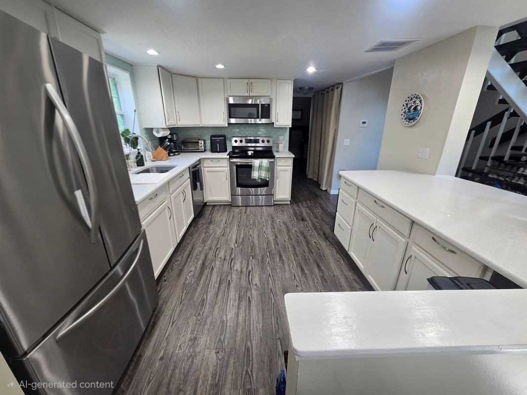 713 Saint Michael Ln - Photo 6 of 11