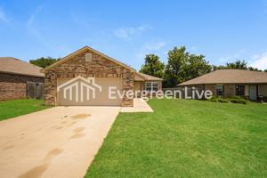 featured image of 1850 Bliss Cir