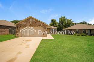 1850 Bliss Cir - Photo 1 of 1