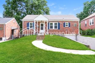 7616 Lynn Ave - Photo 1 of 1