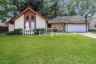 3251 Ruskin Rd - Photo 1 of 1