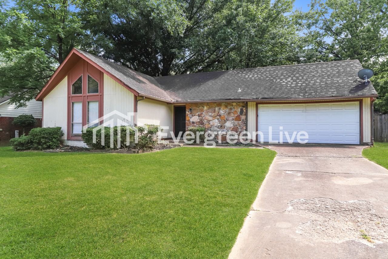 3251 Ruskin Rd - Photo 2 of 15