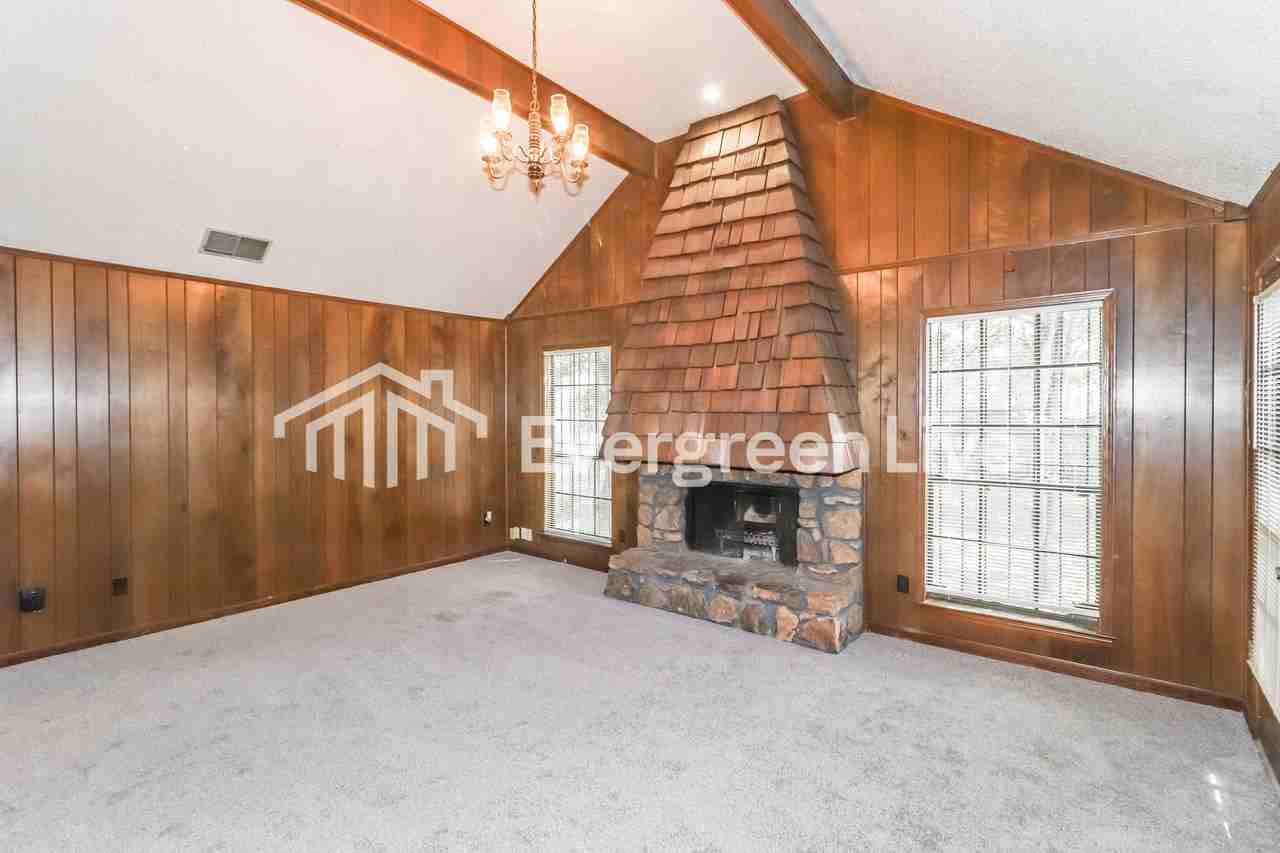 3251 Ruskin Rd - Photo 3 of 15