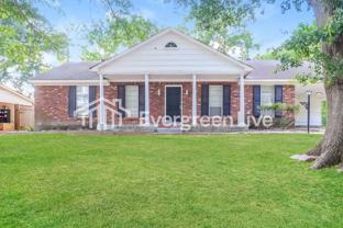 3233 Bluemont Dr - Photo 1 of 1