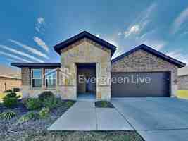 featured image of 408 Saw Mill Rd