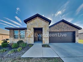 408 Saw Mill Rd - Photo 1 of 1
