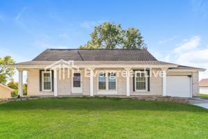 featured image of 4902 Bristol Rock Rd