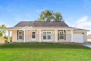 4902 Bristol Rock Rd - Photo 1 of 1