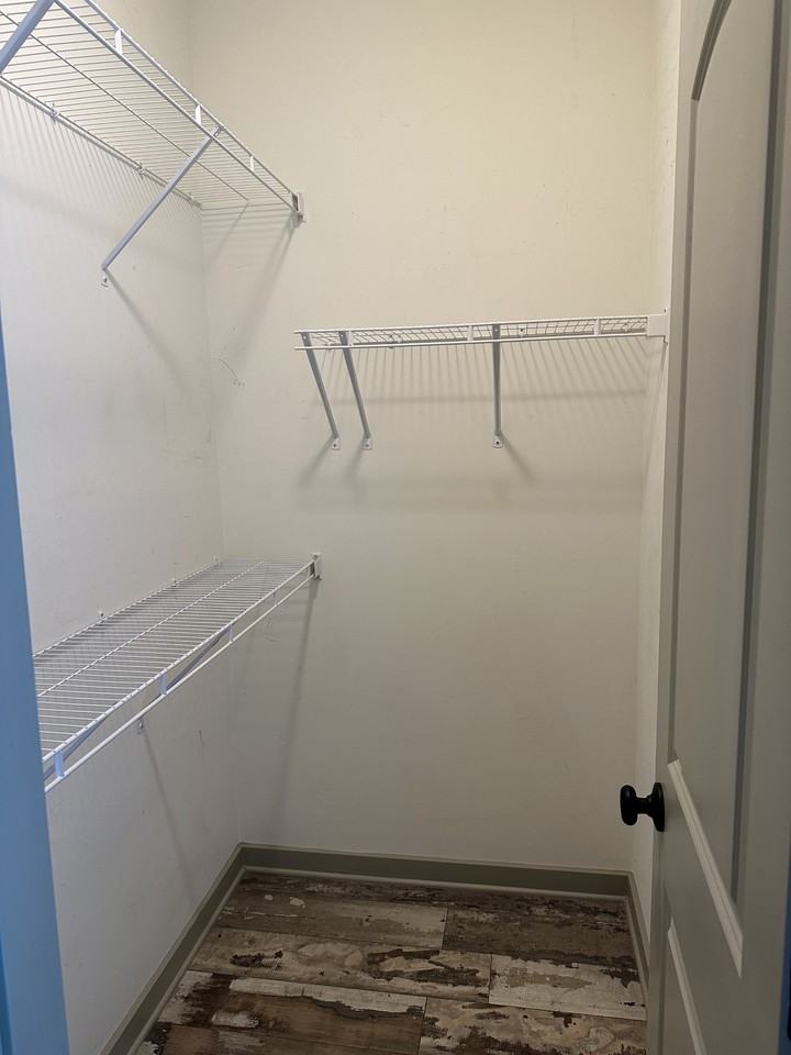 188 Vickery St #B - Photo 5 of 17