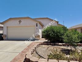 featured image of 6442 E Mary Dr