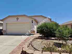 6442 E Mary Dr - Photo 1 of 1