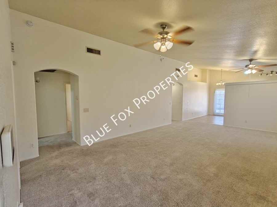 6442 E Mary Dr - Photo 6 of 33