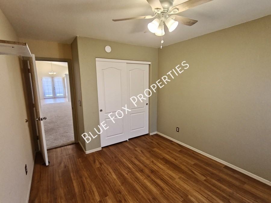 6442 E Mary Dr - Photo 7 of 33