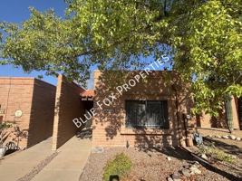 featured image of 1721 W Dalehaven Cir
