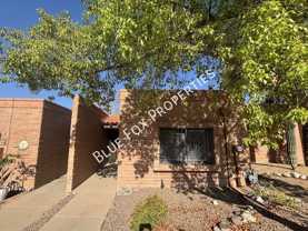 1721 W Dalehaven Cir - Photo 1 of 1