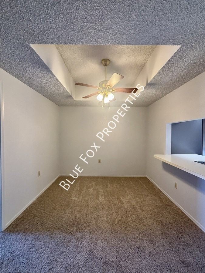 1721 W Dalehaven Cir - Photo 4 of 18