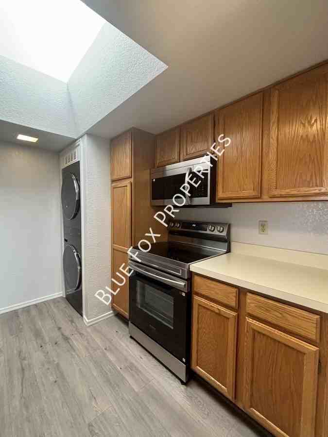 1721 W Dalehaven Cir - Photo 6 of 18