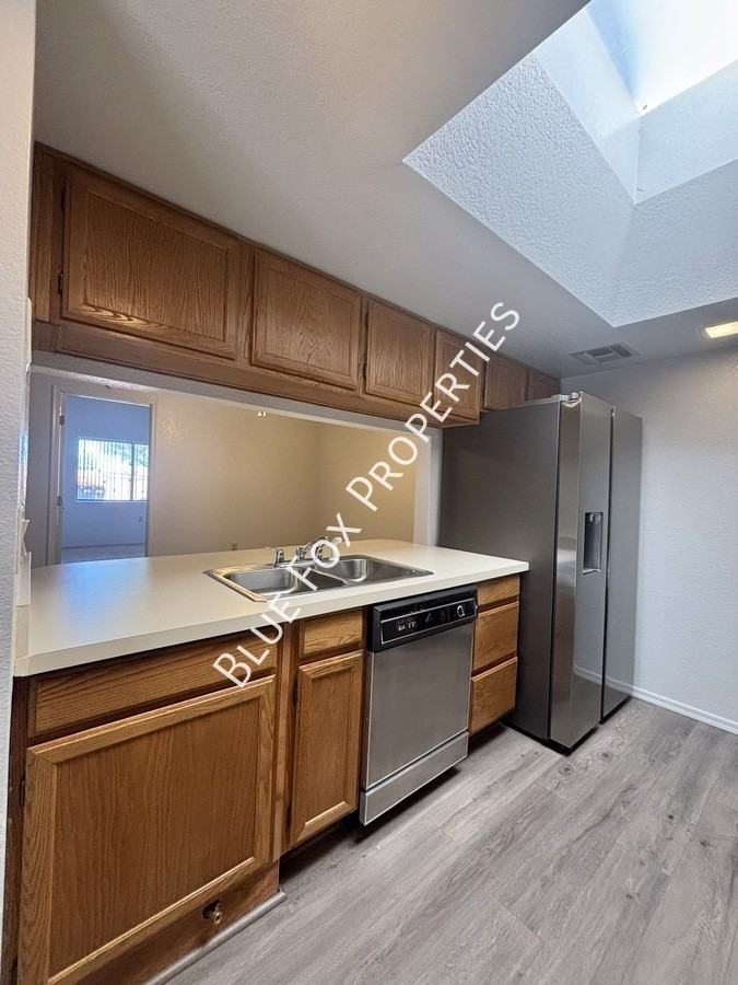 1721 W Dalehaven Cir - Photo 7 of 18