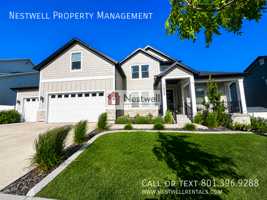 featured image of 14773 S Springtime Rd