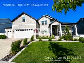 14773 S Springtime Rd - Photo 1 of 1