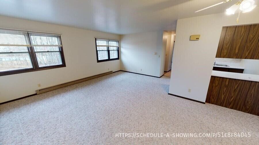 405 E Park St #43 - Photo 2 of 15